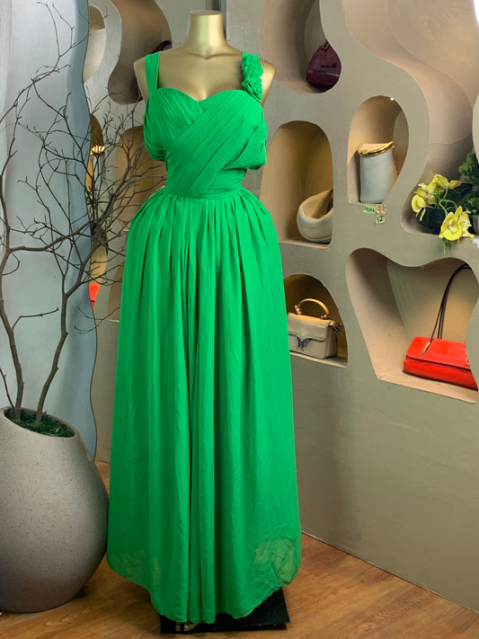 MIRA32 SIZE12