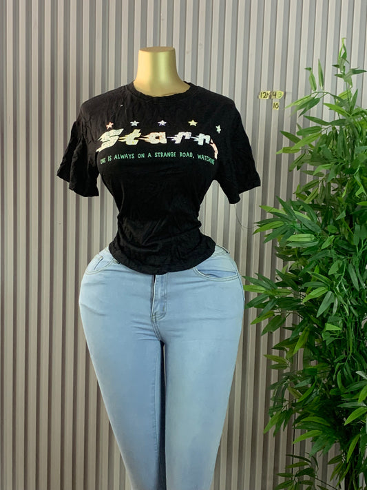 SIZE10 12N43