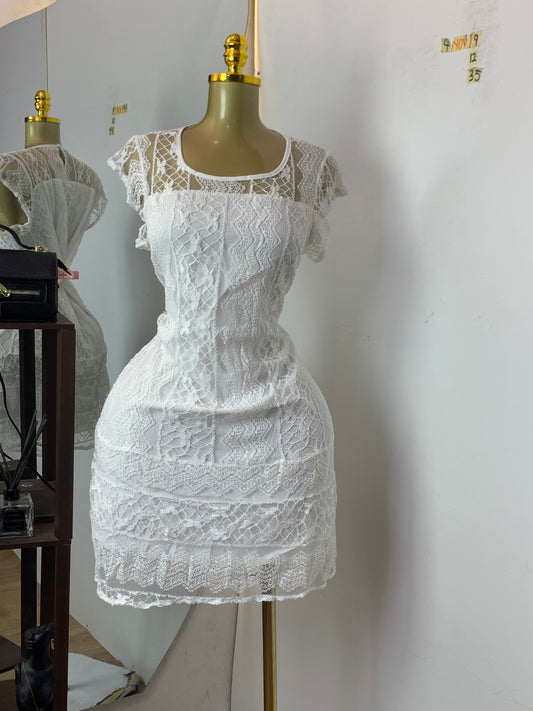 SIZE12 4NOV19 Length35