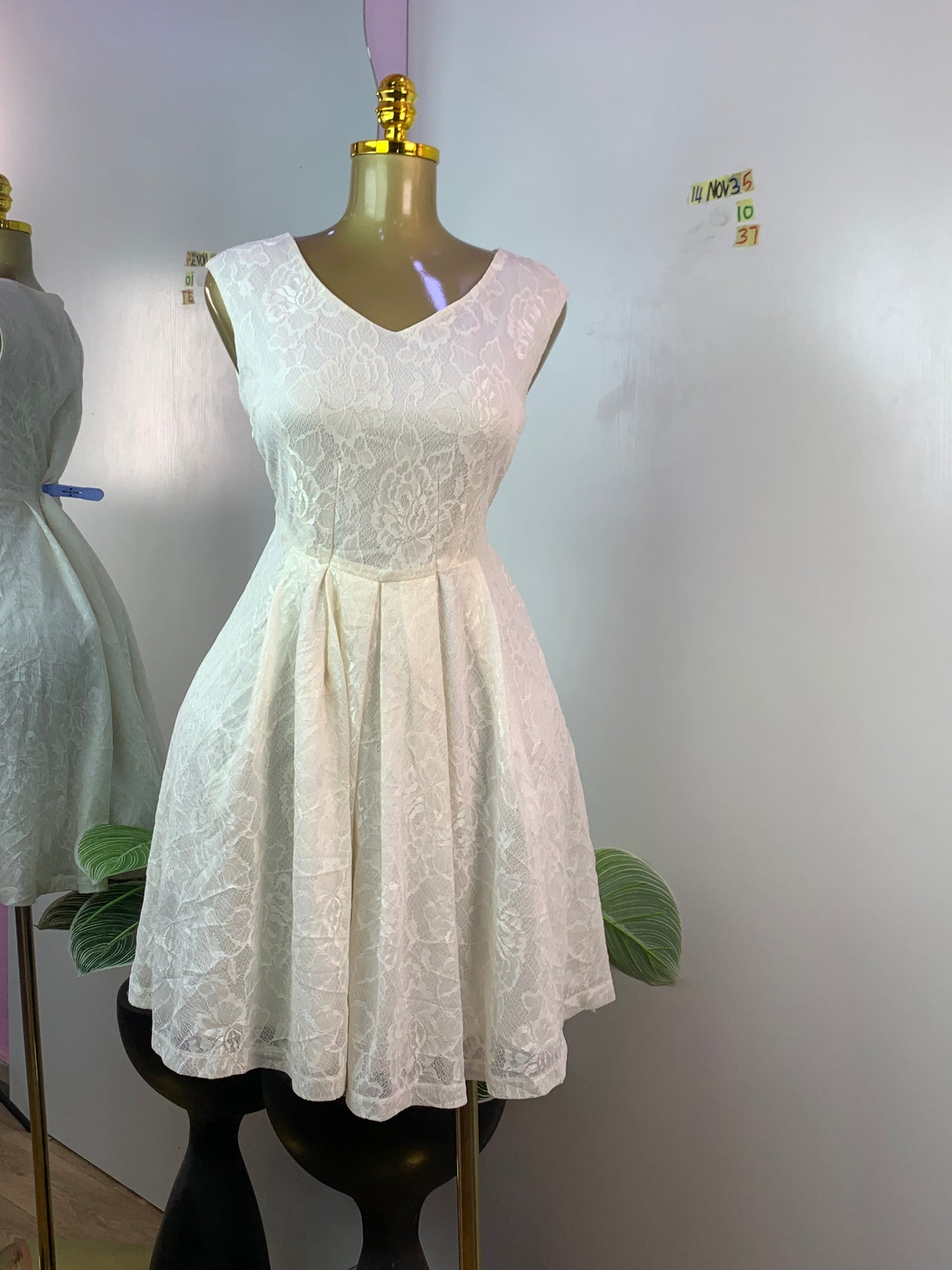 SIZE10 14NOV35 Length37