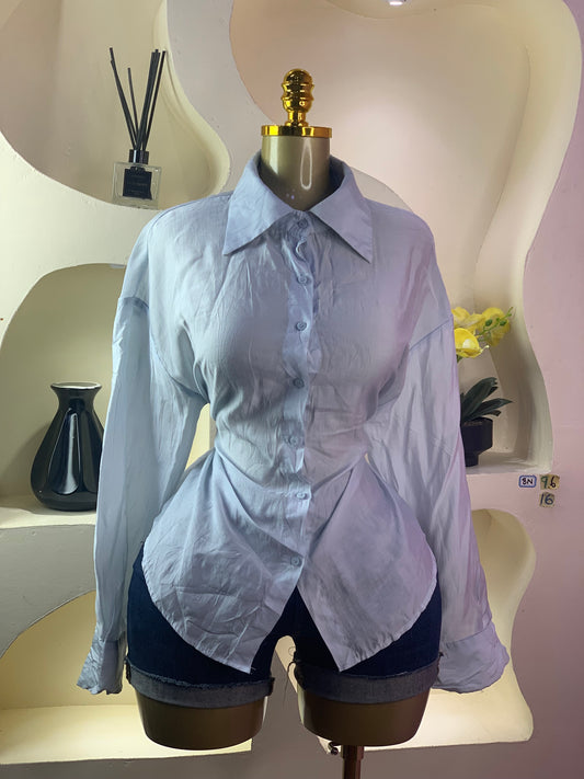 SIZE16 8N96