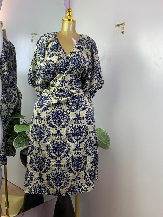 SIZE14 14NOV45 Length48