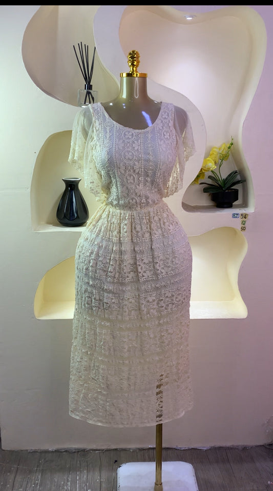 SIZE12 8J56 Length50