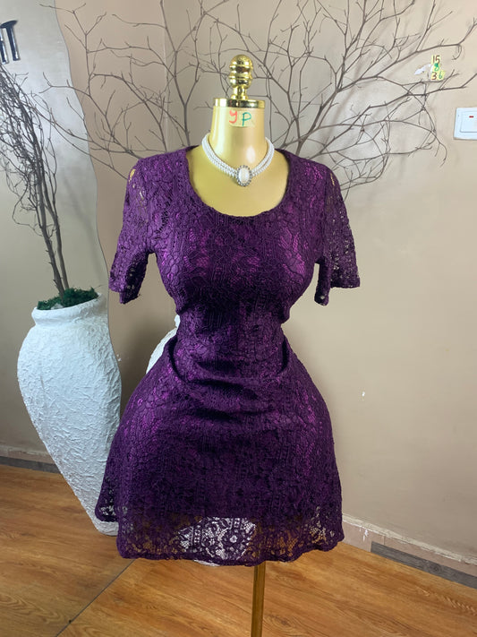 SIZE6 YP15 Length36