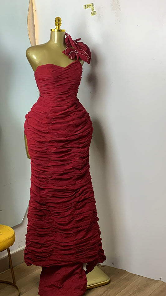 SIZE10 8DEC2 Length56