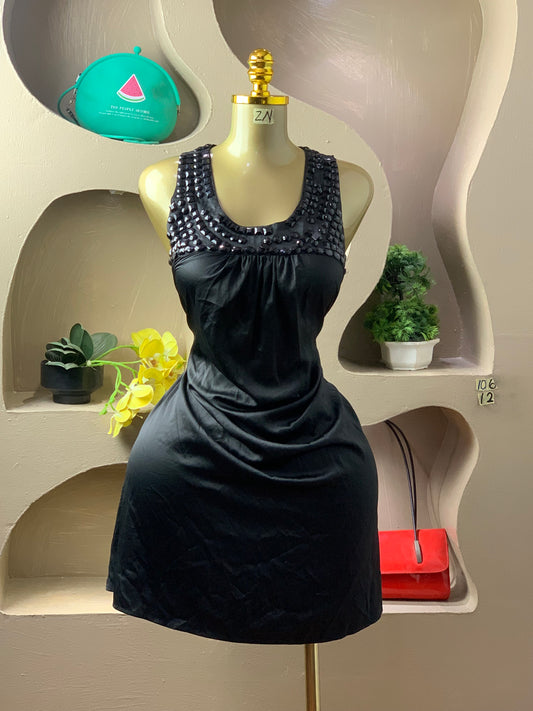 SIZE12 ZN106