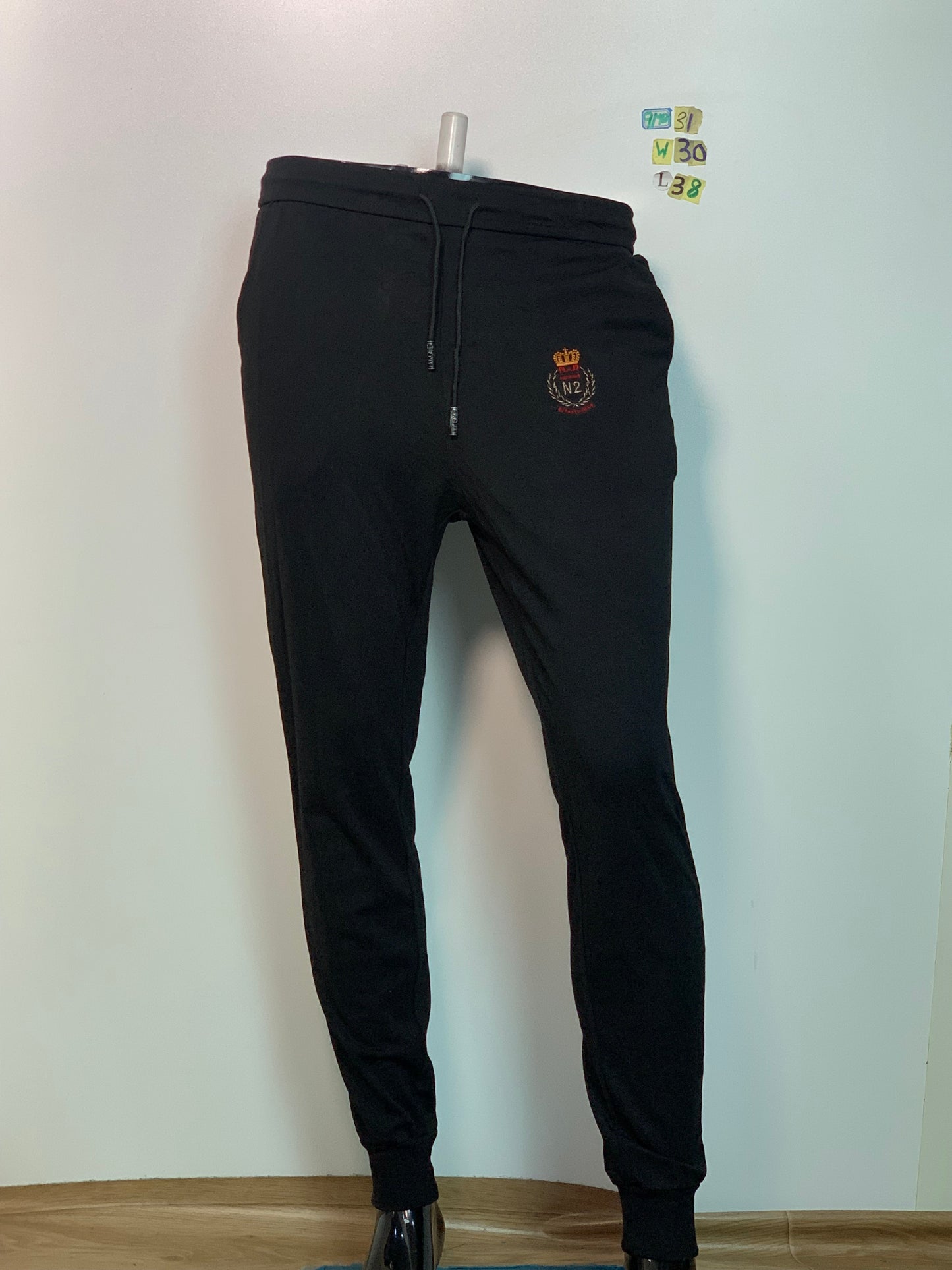 WAIST30 9MEN31 Length38