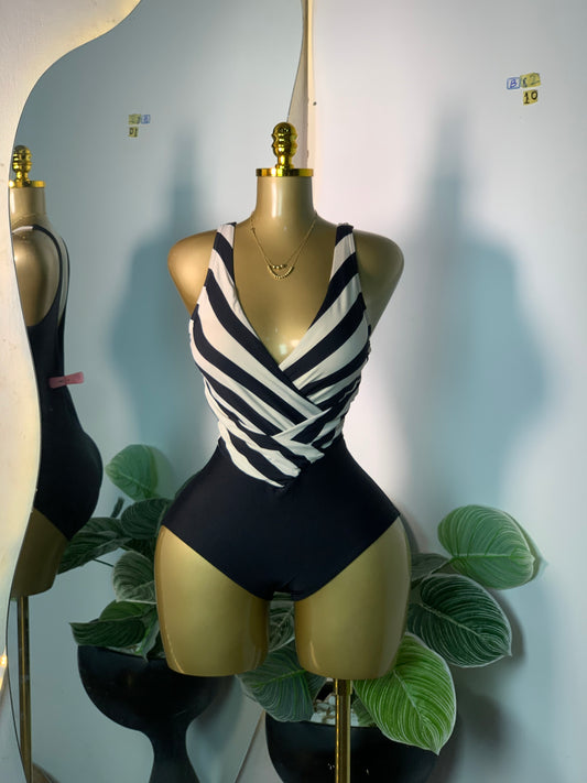 SIZE10 BIKINI82