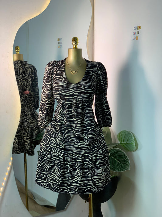 SIZE12 7X33 Length36