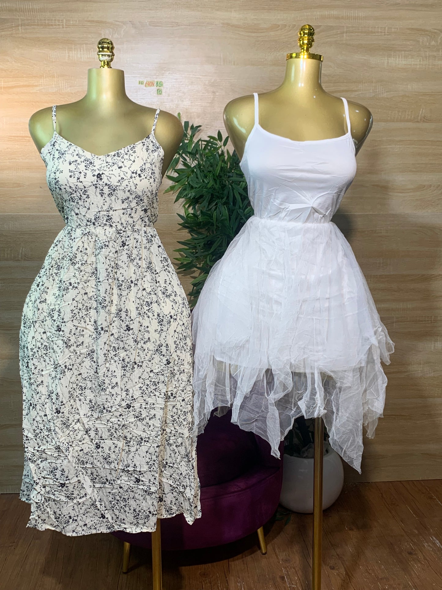 SIZE10 10NOV35B(white)