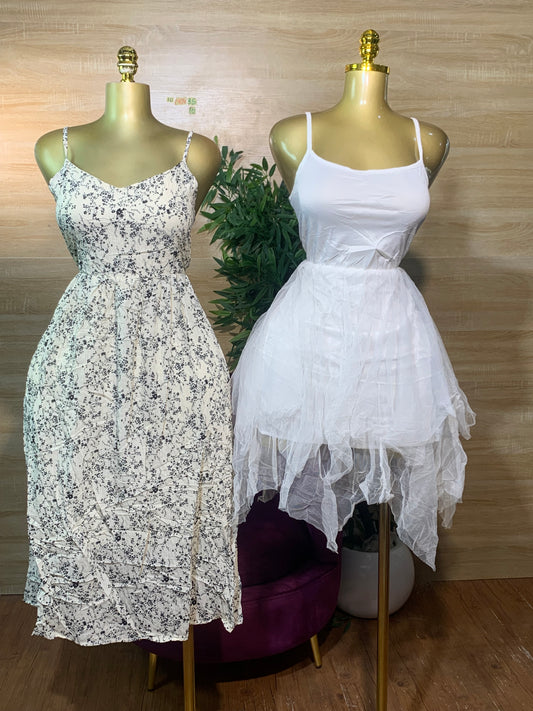 SIZE10 10NOV35B(white)