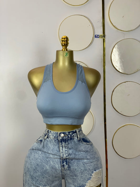 SIZE8/10 6D179