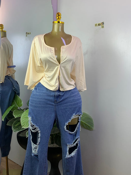 SIZE20 16NOV33(top only)