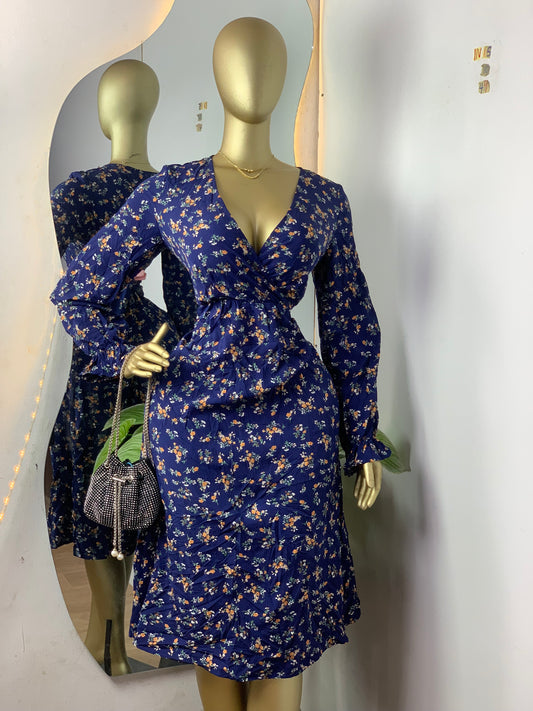 SIZE10 11V15 Length49