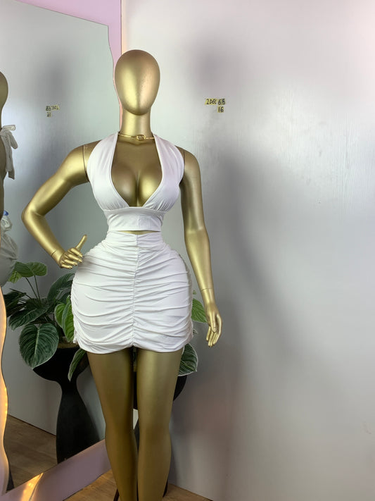 SIZE16 2DEC65(two piece)