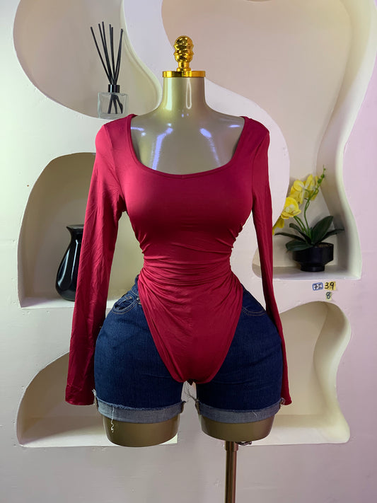 SIZE8 7I39