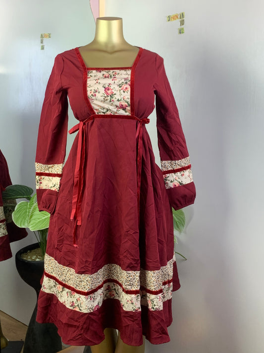 SIZE10 2NOV11 Length42