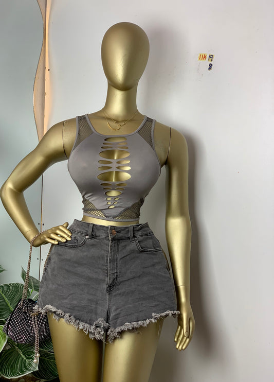 SIZE8 11k19b(top only)