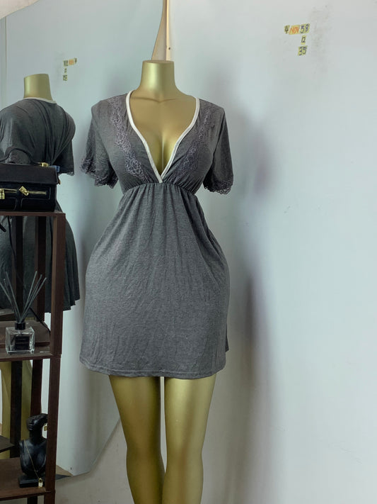 SIZE12 4NOV58 Length35