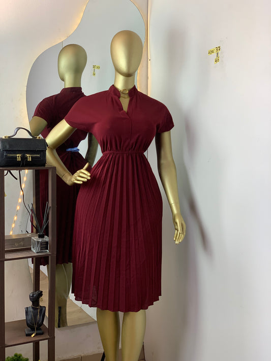 SIZE8 4DEC37 Length46