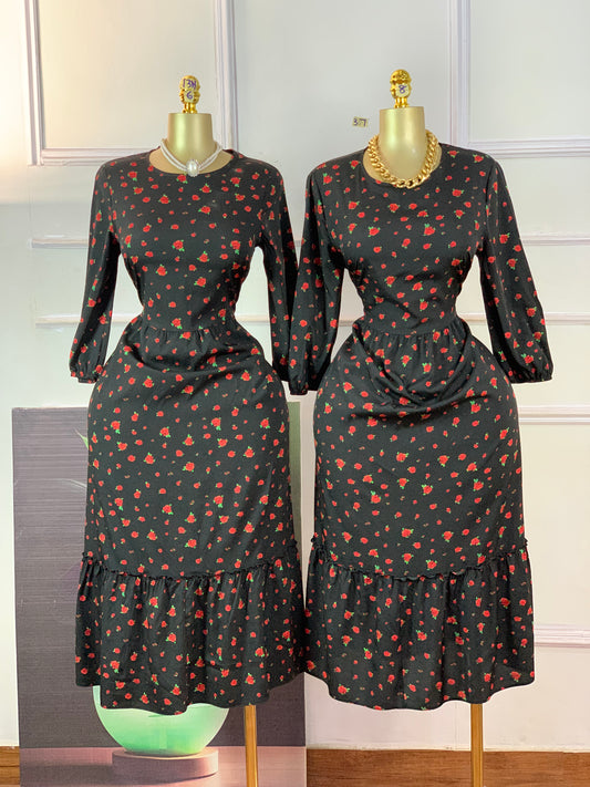 SIZE6 13N37A
