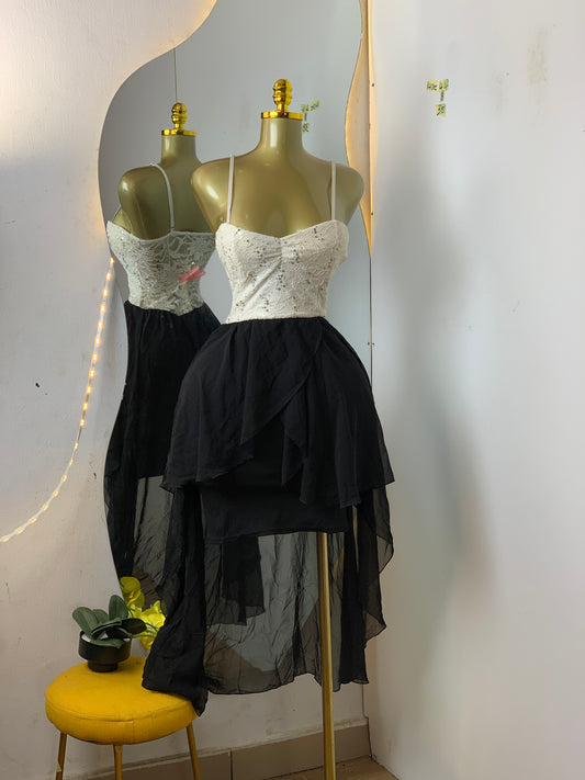 SIZE8 14DEC44 Length36