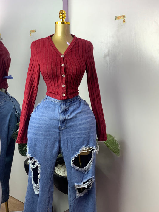 SIZE12 8NOV70(top only)