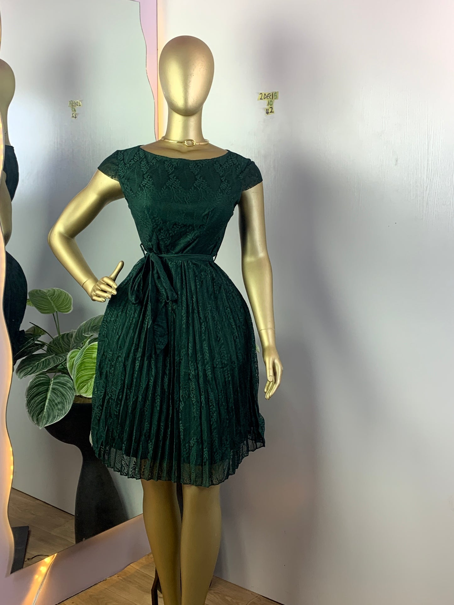 SIZE12 2DEC15 LENGTH42