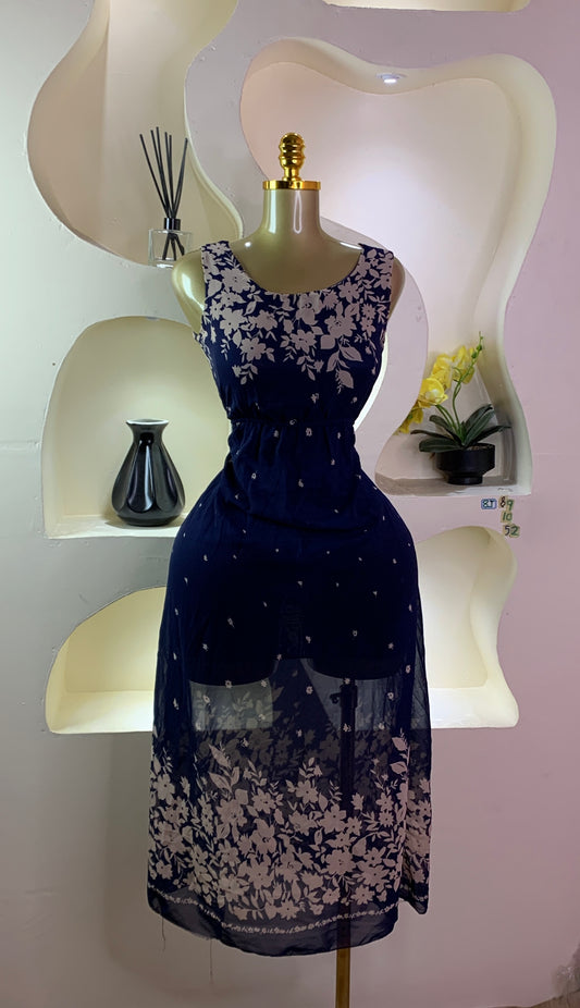 SIZE10 8J89 Length52