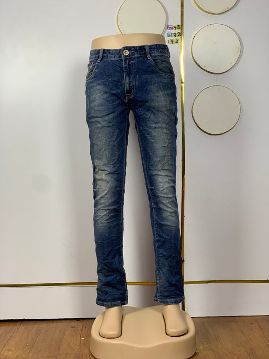 WAIST32 5MEN45 Length42
