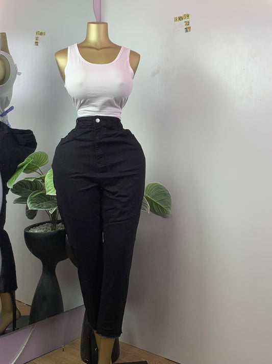 SIZE22 18NOV34 Length39(jean only)