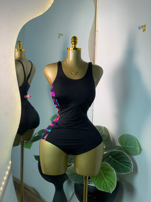 SIZE14 BIKINI59
