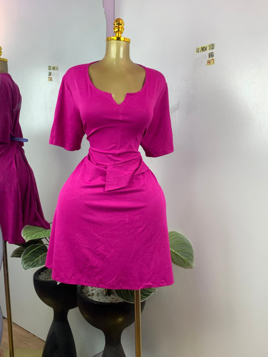 SIZE16 14NOV22 Length47