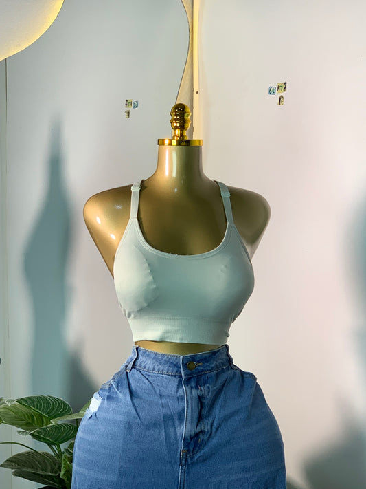 SIZE12 6E177