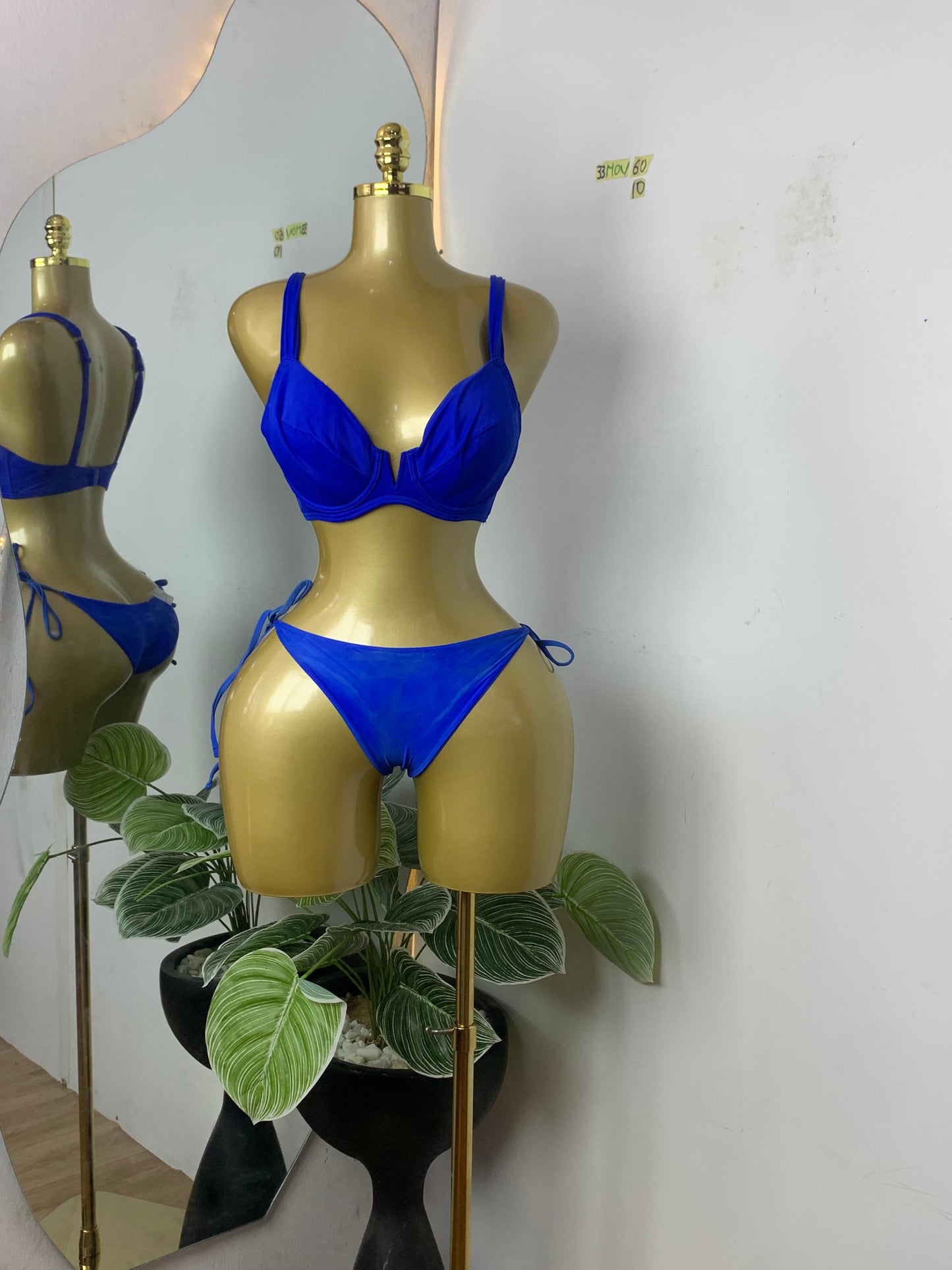 SIZE10 33NOV60(combo)