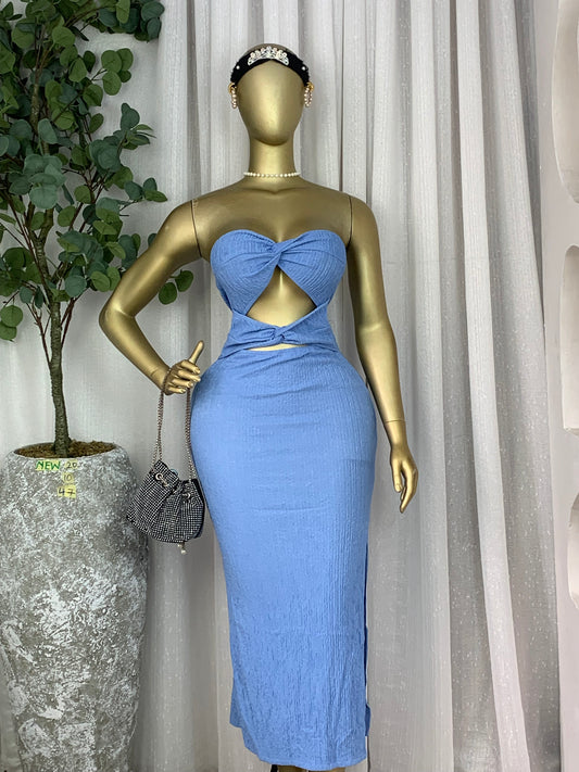 SIZE10 NEW20 Length47