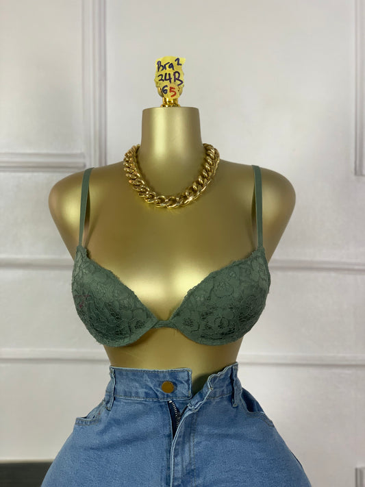 SIZE 34B BRA2 65