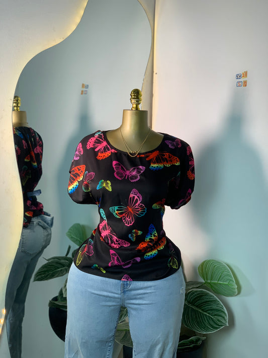 SIZE12 8K21
