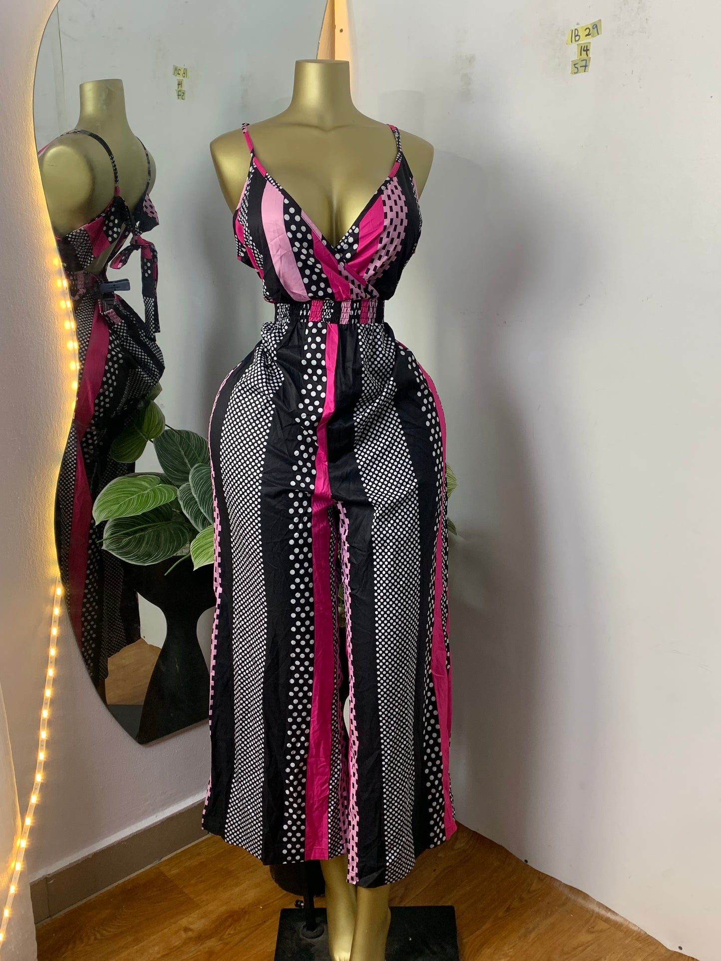 SIZE14 1B29 Length57