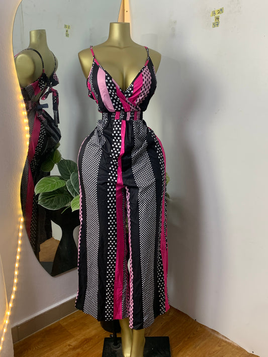 SIZE14 1B29 Length57