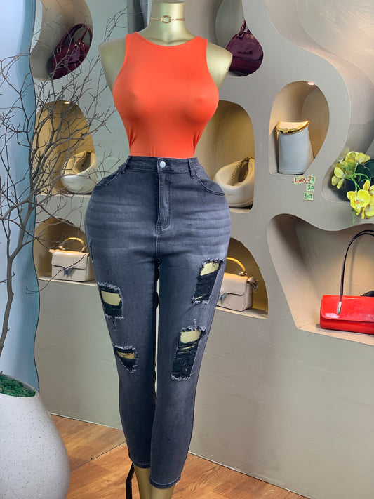 LUCY23 SIZE18,20&22 Length39