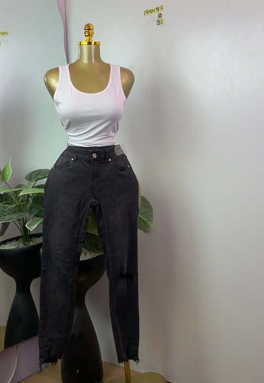 SIZE10 19NOV45 Length34(jean only)