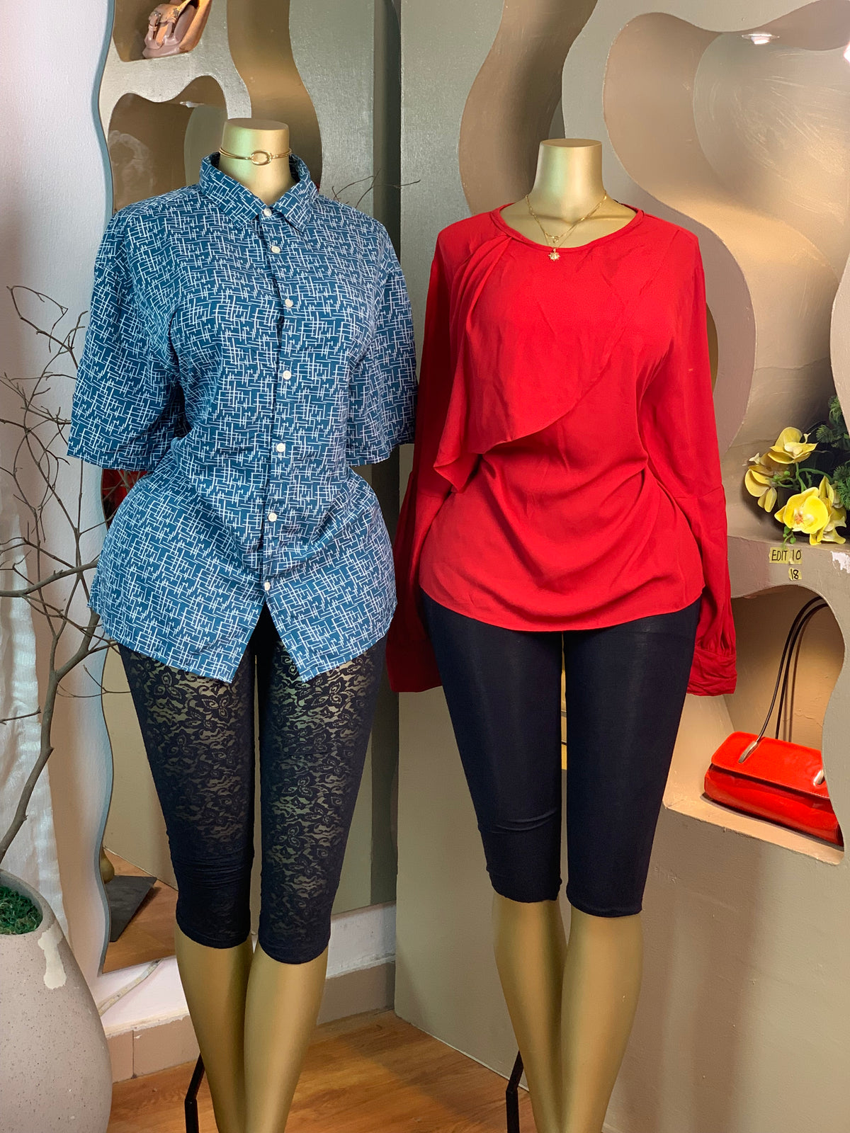 EDIT10b SIZE18 red top only