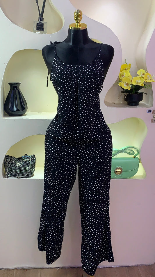 SIZE10 9Z84 Length54