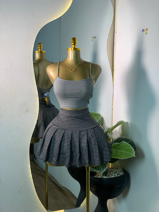 SIZE6 6M83A (Top only)