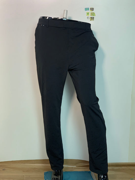 WAIST36 9MEN44 Length39