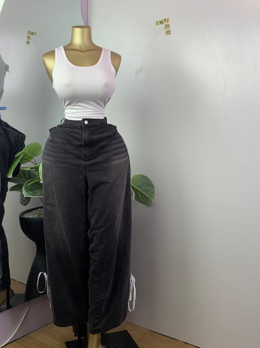 SIZE22 18NOV45 Length42(jean only)