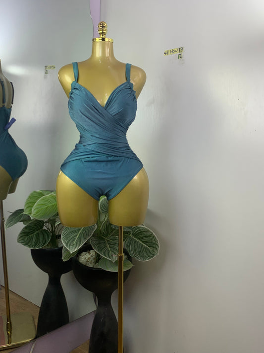 SIZE12 41NOV19(swimsuit)