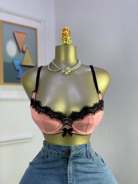 SIZE 36C Bra130