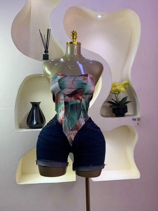 SIZE8 8U38